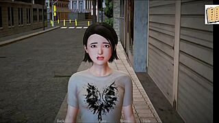 Pregnant wife fucking hairy pussy with huge dildo to orgasm at home