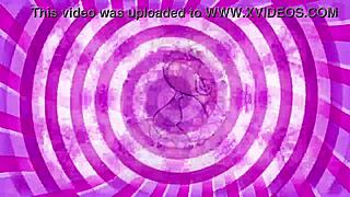 Sötét út - BBC sissifikáció - előzetes