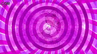 Dark road - bbc sissification - teaser