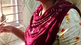 Did you see that bombshell swallow all the cum?