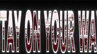 this praying run is a cool music piece with great beats 😎