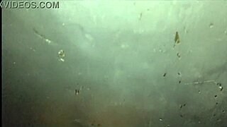 gloryhole experience with black dick and ass part 2