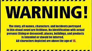 Let's Play Sullied Rose With Big Tits!