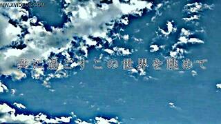 this praying run is a cool music piece with great beats 😎