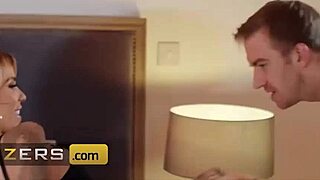 Alice Judge, the blonde tattooed babe, says she had hardcore anal sex