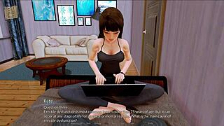 play harem hotel 98 in this exciting game!