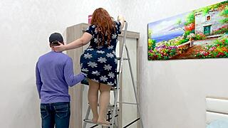 Пасынок, чего ты хочешь сейчас?