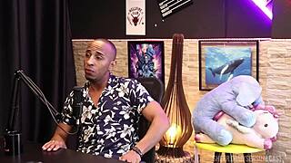 Group brunette big ass brazilian see through casting sensual swingers interview.