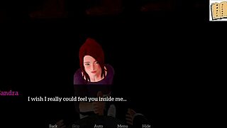 Pregnant wife fucking hairy pussy with huge dildo to orgasm at home