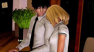 my real desire in indian game