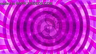 Dark road - bbc sissification - teaser