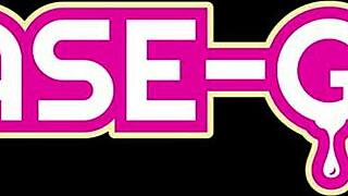 Athena palomino takes her step daddies creampie so he would by her a car