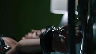 Exploring simulation techniques in detail