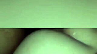 i'm moaning deliciously on all fours for his anal dominance