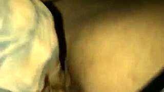 Puerto Rican Tranny Gets Fucked Hard By Boricua