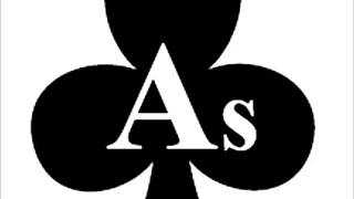 foster couple takes in shy petite blonde teen and fucks her taboo style