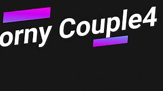 Do you love sucking cocks like I do?