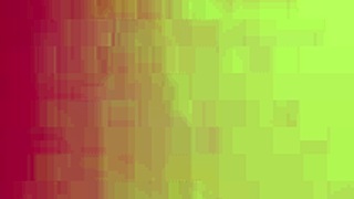 I wish big ass sara a good night with her wet pussy squirting