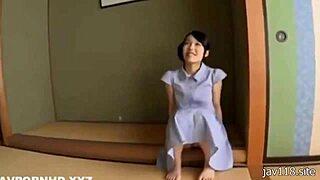 Jav Special: Good New 4 Asian Milf Action!