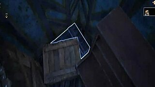 i strip and rip clothes for blowjob