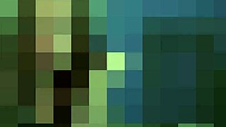 i had a late-night massage that got intense with close-ups