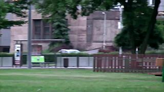 Pamela Castillo, Let's Reaffirm Those Hot Guts In My Room!