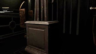 i strip and rip clothes for blowjob