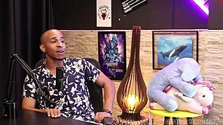 Group brunette big ass brazilian see through casting sensual swingers interview.