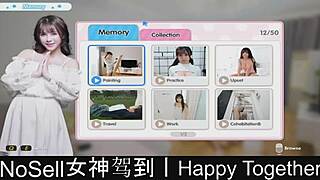 i'm so happy together part05