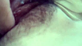 日本の義妹の完璧ボディが浴槽で無修正パイズリ 😍