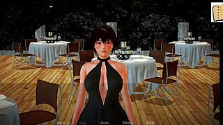 Pregnant wife fucking hairy pussy with huge dildo to orgasm at home