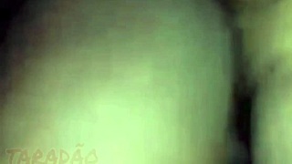 Stepsis Molly Little Wants Long Cum Shot