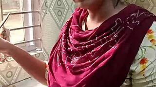 Did you see that bombshell swallow all the cum?