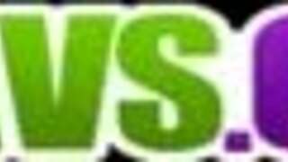 Akubi Shares Dicks In Smashing Bedroom Orgy Scene