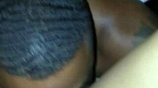 Ebony verification video process