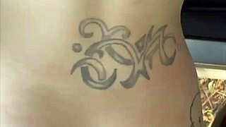 Freaky blonde milf goes to work on her pussy ashley roberts 2