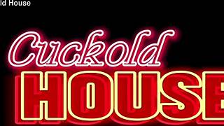 Finger Hanna's pussy now?