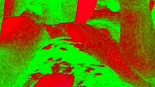 i'm the cheating wife with legs up for monster cock