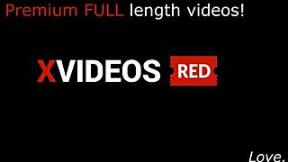 i fucked a busty sexy blonde in the car and came on her face