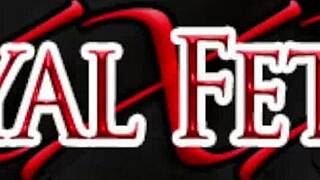 jet setting ebony jasmine barefoot in dirty garden pov foot fetish