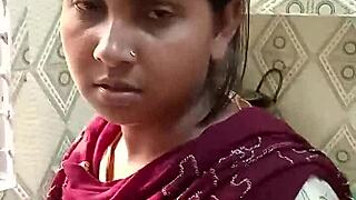 Did you see that bombshell swallow all the cum?