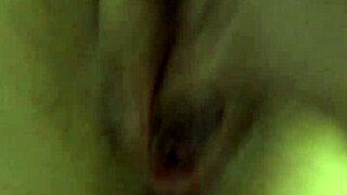 i love this homemade mexican pussy, she's so sexy and horny as a prostitute