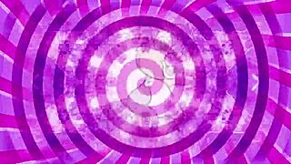 Dark road - bbc sissification - teaser