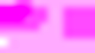 Petite Blonde Hottie Sassy, How Do You Finger and Suck So Good?