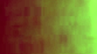 Lonely Teacher Masturbates Wet Slit With Heels And Lipstick In Homemade Video!