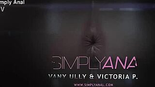 lesbian ass licking fun 😘