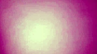 brunette latina teen begs for cock on instagram gets pov blowjob