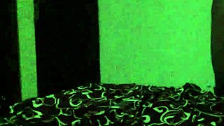 Can Taio Handle the Neighbor's Hard Dick on Cam?