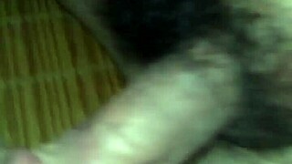 Teenager Observed in Voyeuristic Scenario