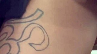 OMG, beautiful Venezuelan with nice pussy and tits